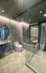 Parc Seabreeze (D15), Apartment #568694241